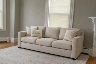 11 Hatch St, Everett, MA 02149 - Photo 14