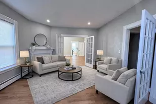 11 Hatch St, Everett, MA 02149 - Photo 1