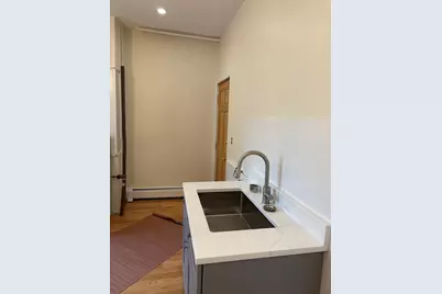 11 Hatch St #0, Everett, MA 02149 - Photo 12