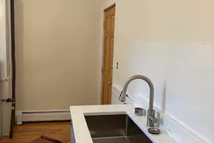 11 Hatch St, Everett, MA 02149 - Photo 12