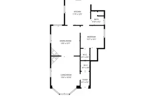 11 Hatch St, Everett, MA 02149 - Photo 8