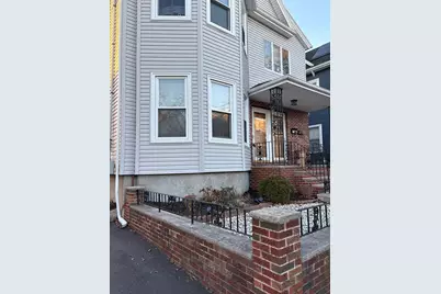 11 Hatch St #0, Everett, MA 02149 - Photo 2