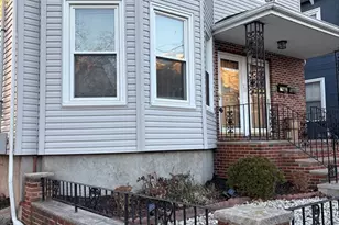 11 Hatch St, Everett, MA 02149 - Photo 2