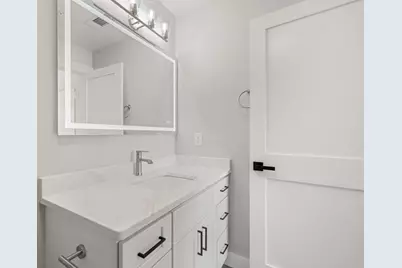 60 Stanley Street #303, Boston, MA 02125 - Photo 10