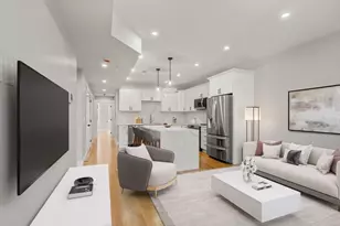 60 Stanley St, Boston, MA 02125 - Photo 6