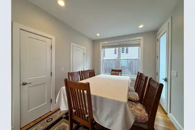 30 Harrington Street #30, Watertown, MA 02472 - Photo 6