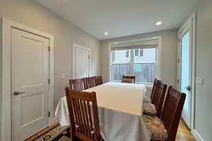 30 Harrington St, Watertown, MA 02472 - Photo 6