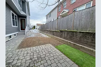 30 Harrington Street #30, Watertown, MA 02472 - Photo 18