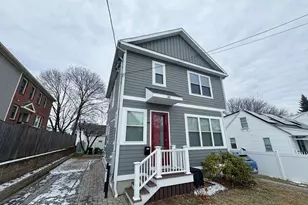 30 Harrington St, Watertown, MA 02472 - Photo 1