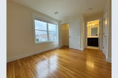 30 Harrington Street #30, Watertown, MA 02472 - Photo 8