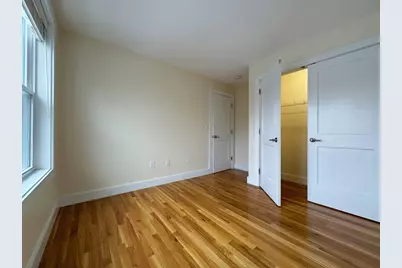 30 Harrington Street #30, Watertown, MA 02472 - Photo 10