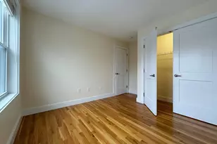 30 Harrington St, Watertown, MA 02472 - Photo 10