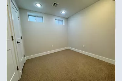 30 Harrington Street #30, Watertown, MA 02472 - Photo 14