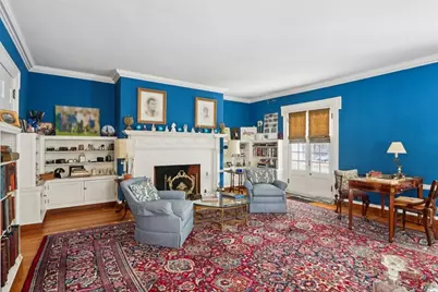 30 Green Lodge Street, Canton, MA 02021 - Photo 10