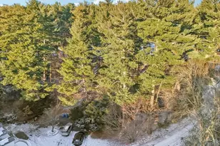 30 Green Lodge St, Canton, MA 02021 - Photo 40