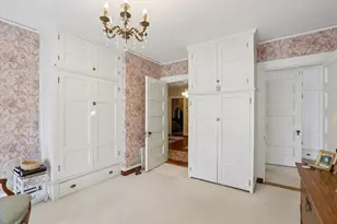 30 Green Lodge St, Canton, MA 02021 - Photo 24