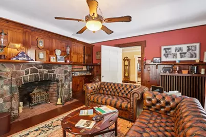 30 Green Lodge Street, Canton, MA 02021 - Photo 18