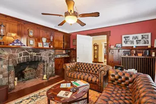 30 Green Lodge St, Canton, MA 02021 - Photo 18