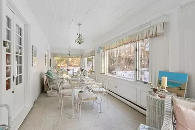 30 Green Lodge Street, Canton, MA 02021 - Photo 20