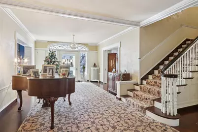 30 Green Lodge Street, Canton, MA 02021 - Photo 6