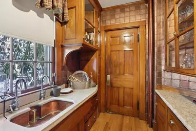 30 Green Lodge Street, Canton, MA 02021 - Photo 16