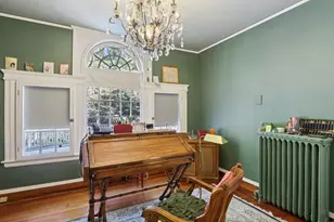 30 Green Lodge St, Canton, MA 02021 - Photo 28