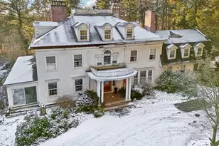 30 Green Lodge St, Canton, MA 02021 - Photo 2