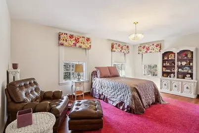 30 Green Lodge Street, Canton, MA 02021 - Photo 30