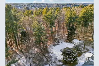 30 Green Lodge Street, Canton, MA 02021 - Photo 38