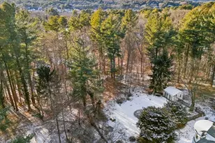 30 Green Lodge St, Canton, MA 02021 - Photo 38