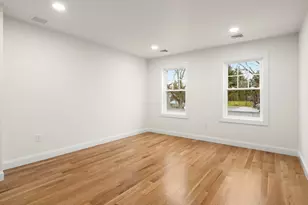 78 Wood Ave, East Longmeadow, MA 01028 - Photo 26