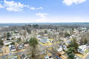 78 Wood Ave, East Longmeadow, MA 01028 - Photo 40