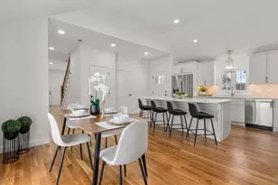 78 Wood Ave, East Longmeadow, MA 01028 - Photo 8