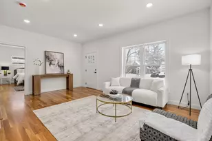 78 Wood Ave, East Longmeadow, MA 01028 - Photo 14