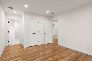 78 Wood Ave, East Longmeadow, MA 01028 - Photo 20