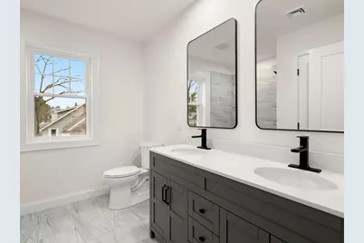 78 Wood Ave, East Longmeadow, MA 01028 - Photo 26