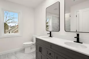 78 Wood Ave, East Longmeadow, MA 01028 - Photo 26