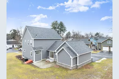 78 Wood Ave, East Longmeadow, MA 01028 - Photo 32