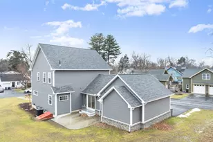 78 Wood Ave, East Longmeadow, MA 01028 - Photo 32