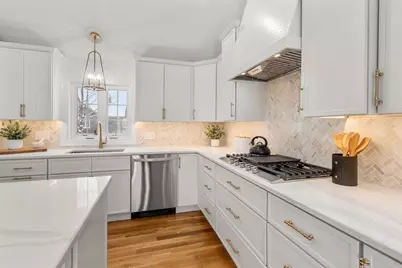 78 Wood Ave, East Longmeadow, MA 01028 - Photo 6