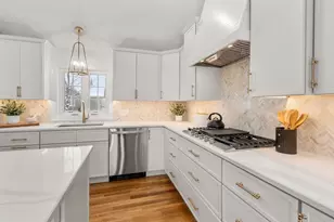 78 Wood Ave, East Longmeadow, MA 01028 - Photo 6