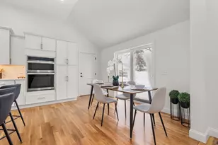 78 Wood Ave, East Longmeadow, MA 01028 - Photo 10