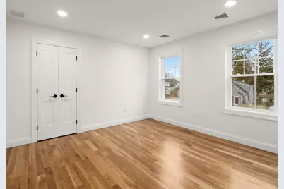 78 Wood Ave, East Longmeadow, MA 01028 - Photo 28