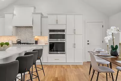 78 Wood Ave, East Longmeadow, MA 01028 - Photo 8