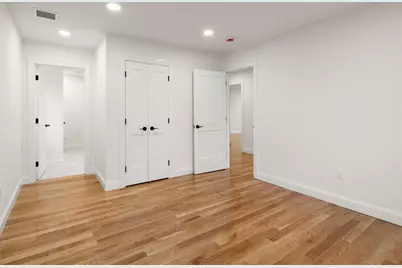 78 Wood Ave, East Longmeadow, MA 01028 - Photo 22