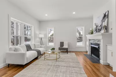 78 Wood Ave, East Longmeadow, MA 01028 - Photo 12