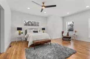 78 Wood Ave, East Longmeadow, MA 01028 - Photo 14