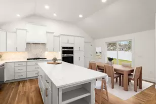 78 Wood Ave, East Longmeadow, MA 01028 - Photo 6