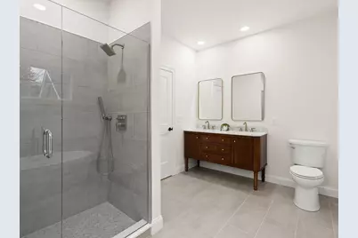 78 Wood Ave, East Longmeadow, MA 01028 - Photo 20