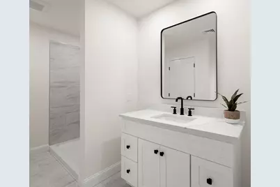 78 Wood Ave, East Longmeadow, MA 01028 - Photo 24